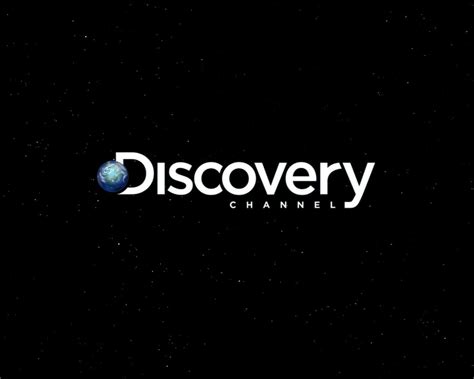 discovery channel, science channel, logo Wallpaper, HD Brands 